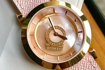 大连欧米茄售后维修服务店位置