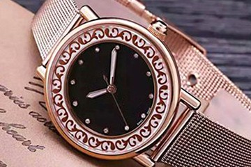 大连欧米茄售后维修服务点位置