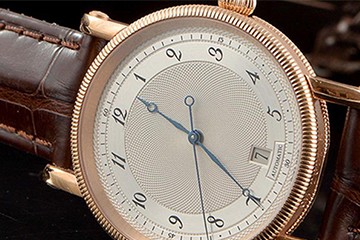 大连欧米茄表官方售后维修服务位置