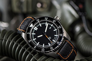 欧米茄手表大连官方售后维修点地址