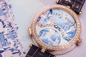 大连欧米茄售后保养服务