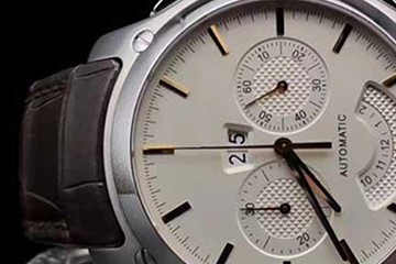 大连欧米茄售后维修地址查询