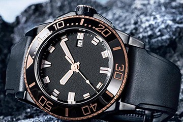 欧米茄手表大连官方售后服务地址