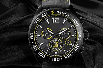 大连欧米茄表壳磨损