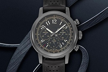 大连欧米茄有水气维修