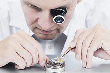 大连欧米茄为什么停下了