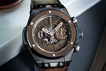 大连欧米茄售后保养